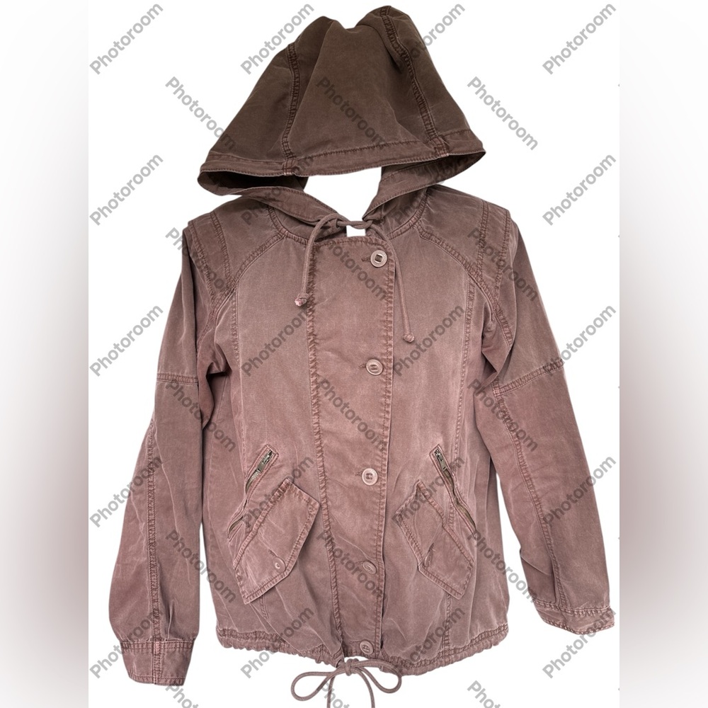 American Eagle Jacket